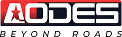 AODES