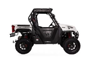 JungleCross 1000 LT-2