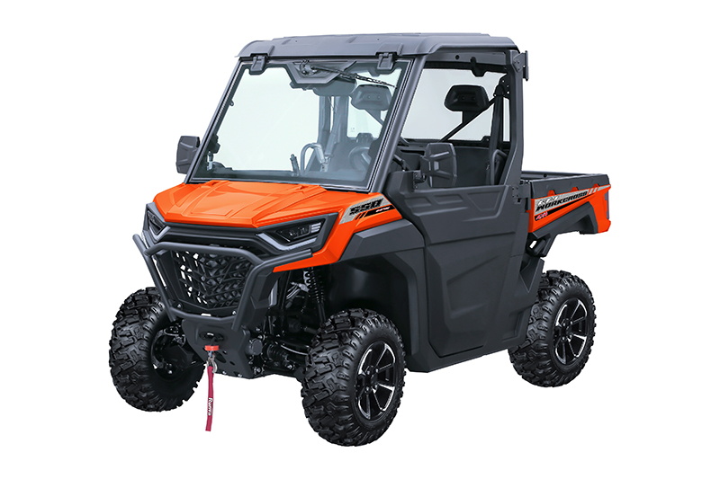 WorkCross-550-PRO – AODES